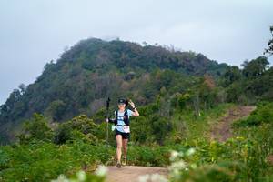 BIB: 5153
                            <button type="button" onclick="openModal(15979809)" class="btn btn-primary btn-sm float-right btn-popup" data-toggle="modal" data-target=".modal-high-quality">
                        <i class="fas fa-shopping-cart"></i> Add to Cart
                    </button>
                                            <button type="button" onclick="isThisMe(15979809, true)" class="btn btn-success btn-sm float-right btn-popup btn-isme hidden" data-toggle="tooltip" data-placement="bottom" title="นี่คือรูปของคุณใช่ไหม คลิกที่นี่เพื่อเอาเข้าอัลบั้ม">
                        <i class="fas fa-plus"></i> Add to album
                    </button>
                    <button type="button" onclick="isThisMe(15979809, false)" class="btn btn-warning btn-sm float-right btn-popup btn-isnotme hidden">
                        <i class="fas fa-ban"></i> Remove from album
                    </button>